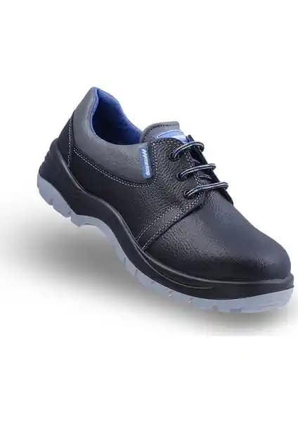 Mekap Eser Mekap 102 Celik Burunsuz İş Ayakkabısı İncelemesi ve Değerlendirmesi