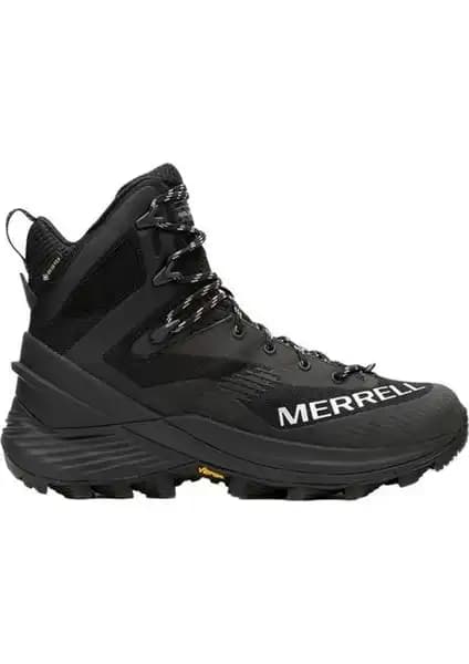 Merrell Outdoor Botları Karşılaştırması: Thermo Rogue 4 ile Moab 3 Mid GTX Özellikleri ve Farkları 1
