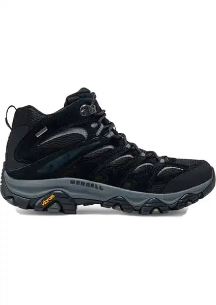 Merrell Outdoor Botları Karşılaştırması: Thermo Rogue 4 ile Moab 3 Mid GTX Özellikleri ve Farkları 2