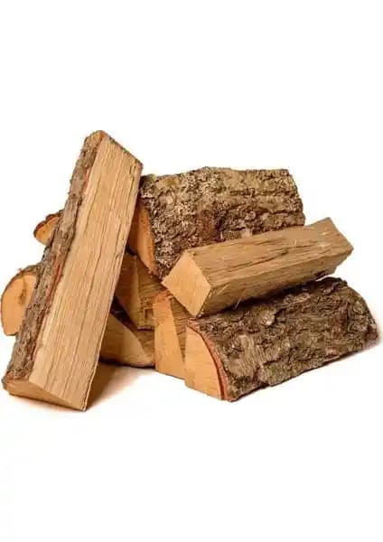 Meşe Odunu: Doğal ve Verimli Yakıt Seçenekleri ve Kullanım İpuçları
