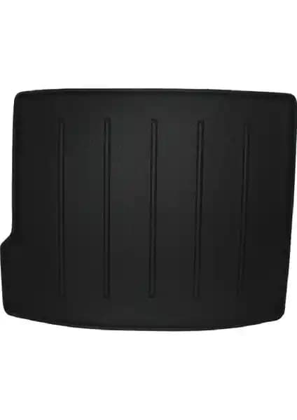 Mini Cooper Countryman E Hali Bagaj Havuzu: Estetik ve Dayanıklı Koruma Çözümü