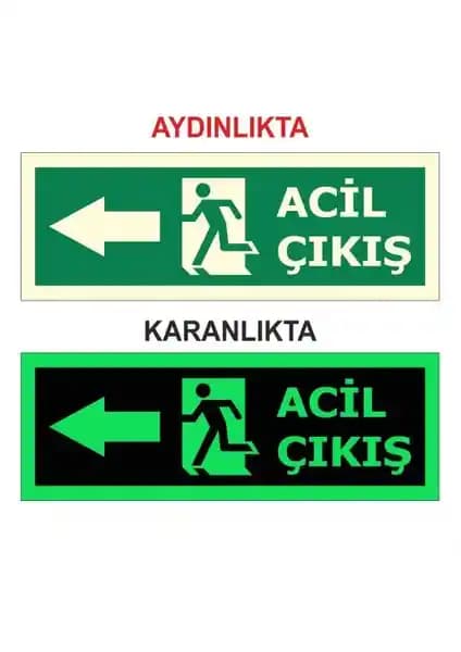 Modüler Teknik: Esnek ve Yenilikçi Yapı Çözümleri Hakkında Detaylı Bilgi