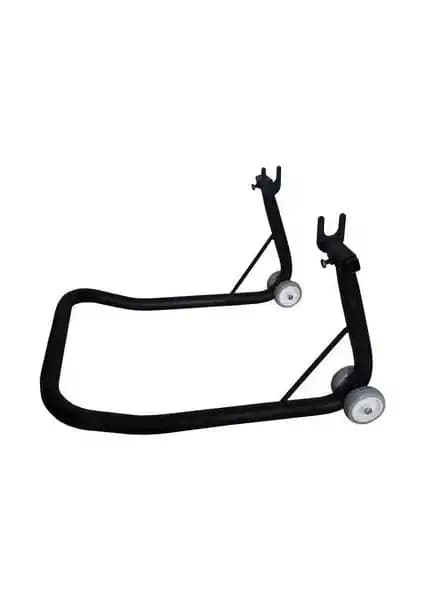 Monero Arka Motosiklet Kalırma Sehpası: Pratik ve Uygun Fiyatlı Destek Çözümü