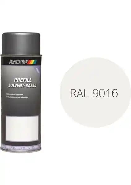 Motip Premium Akrilik Sprey Boya: Endüstriyel ve Kişisel Kullanımlar İçin Yüksek Performanslı Boya