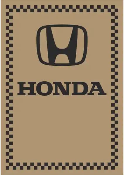 Murat Kağıt Oto Paspas: Dayanıklı ve Estetik Araç İçin Uygun Çözüm