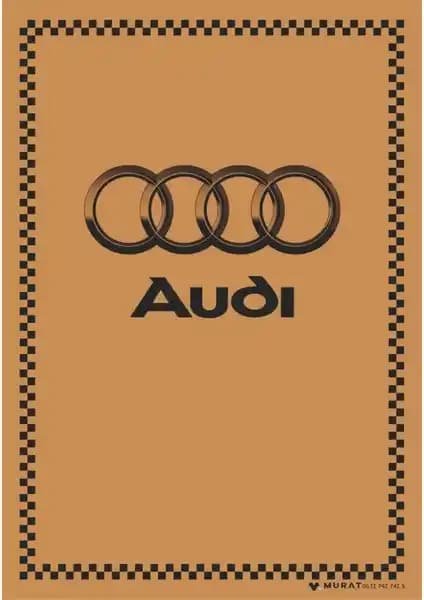 Murat Kağıt Oto Paspas: Dayanıklı ve Pratik Araç İçin Koruma Çözümü