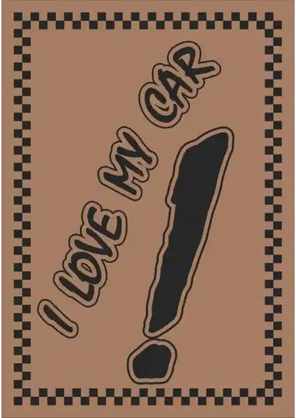 Murat Kağıt Oto Paspasları: Dayanıklı ve Uygun Fiyatlı Araç İç Temizleme Çözümü