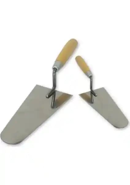 Nb Ekonomik Mala: Dayanıklı ve Ekonomik Çelik Malzeme Çeşitleri ve Kullanım Alanları