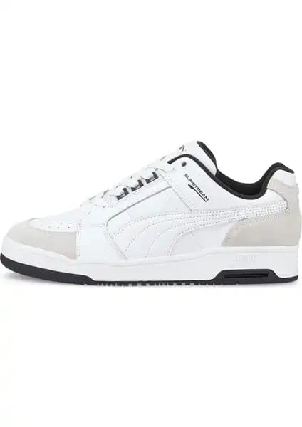 New Balance 327 ile Puma Slipstream Karşılaştırması Kadın Günlük Spor Ayakkabıları Analizi 2