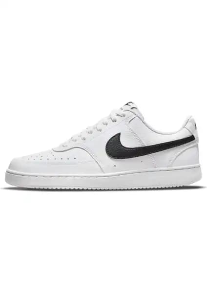 Nike DH3158-101 ve Puma 180 Lace Wns Kadın Sneaker Karşılaştırması Detaylı İnceleme 1