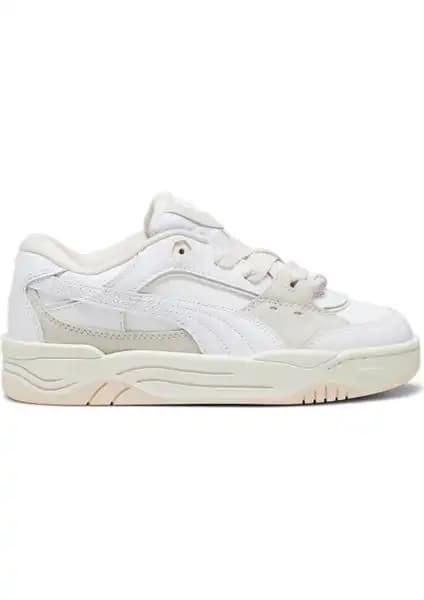 Nike DH3158-101 ve Puma 180 Lace Wns Kadın Sneaker Karşılaştırması Detaylı İnceleme 2