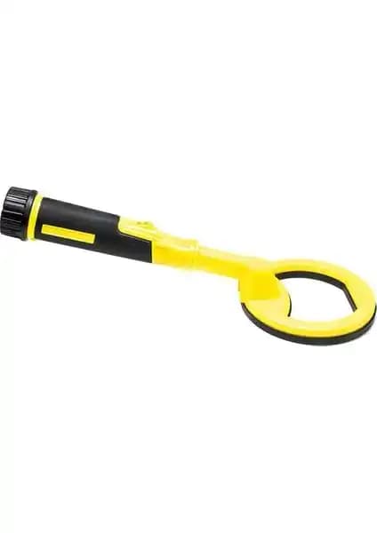 Nokta Makro Pulsedive Dedektör: Çok Yönlü Su ve Kara Arama Çözümü