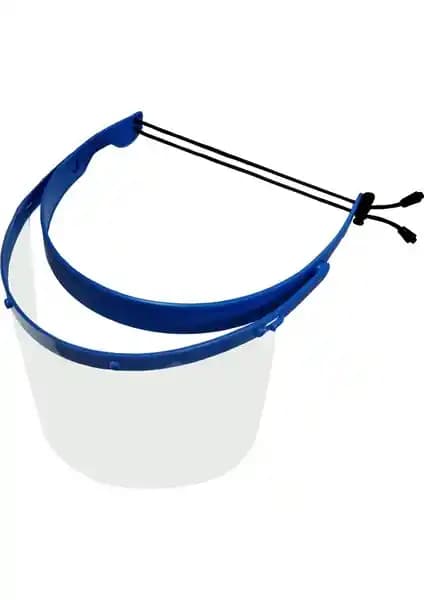 OEM Yüz Koruyucu Siperlik: Güvenliği Artıran Pratik ve Dayanıklı Koruyucu Ürün