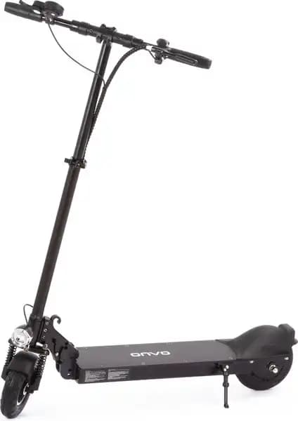 Onvo OV-007X ve Xiaomi Mi Essential Elektrikli Scooter Karşılaştırması 1