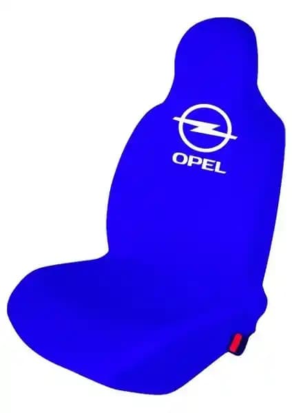 Opel Astra Hatchback İçin Pratik ve Şık Tekstil Oto Koltuk Kılıfı Ürün İncelemesi