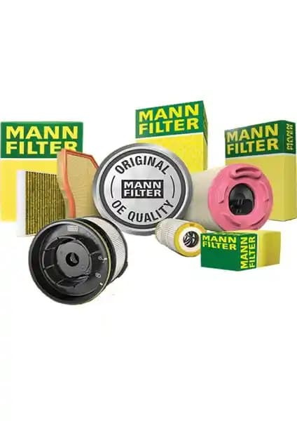 Opel Astra J 1.6 CDTi Dizel Bakım Seti ile Motor Performansını Koruma ve Uzun Ömür