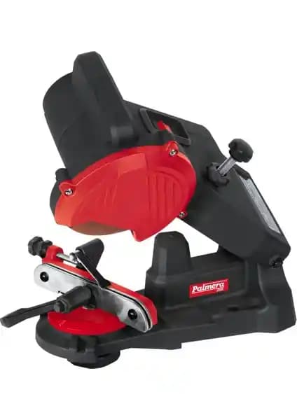 Palmera Zincir Bileme Makinesi 85W Güçlü Performans ve Uzun Ömür Garantisi