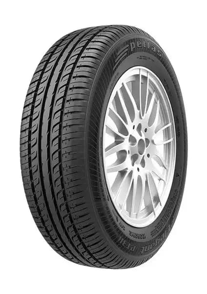 Petlas 175/70 R13 82T Elegant Pt311 Oto Yaz Lastiği: Yüksek Performans ve Güvenlik