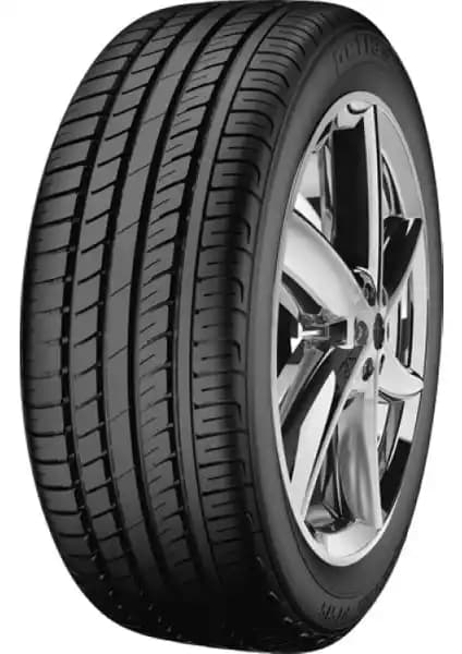 Petlas 185/65 R14 86H Imperium PT515 Yaz Lastiği Detaylı İnceleme ve Performans Analizi