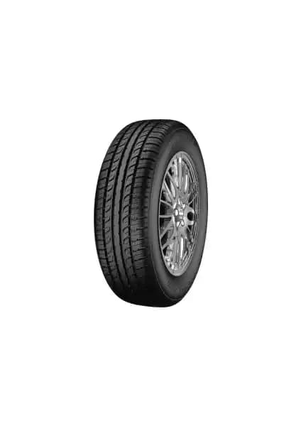 Petlas 185/65 R14 86T Elegant PT311 Yaz Lastiği: Güvenli ve Konforlu Sürüş İçin Uygun Seçenek