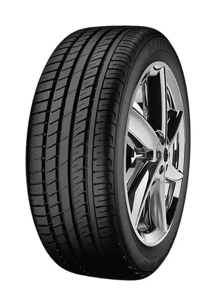 Petlas 185/65 R15 Imperium Pt515 Yaz Lastiği Değerlendirmesi ve Performans Analizi