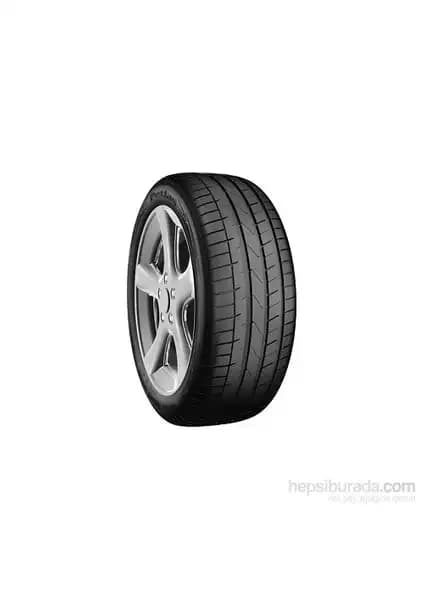 Petlas 195/55 R16 VeloxSport PT741 Yaz Lastiği yüksek performans ve konfor sunar