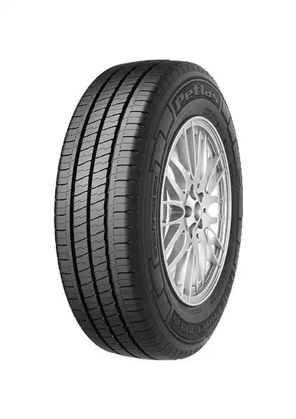 Petlas 195/60 R16C 99/97T Fullpower PT835 Ticari Lastik İncelemesi ve Değerlendirmesi