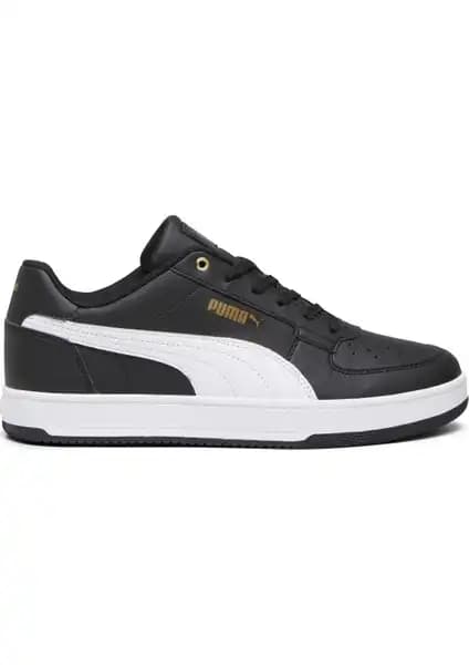 Puma Caven 2.0 ve St Runner V2 Karşılaştırması: Hangi Model Sizin İçin Uygun 1