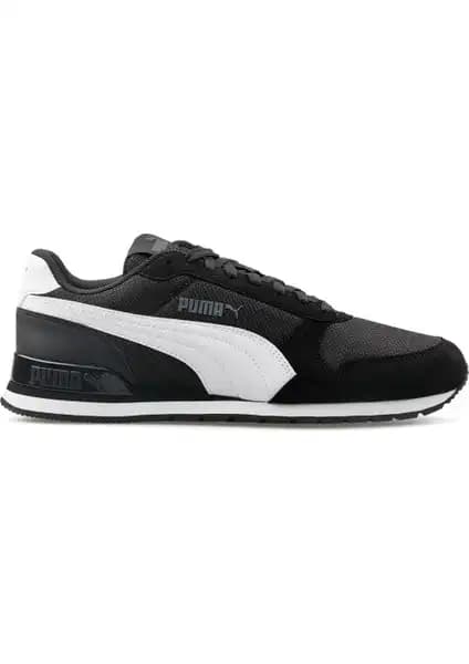 Puma Caven 2.0 ve St Runner V2 Karşılaştırması: Hangi Model Sizin İçin Uygun 2