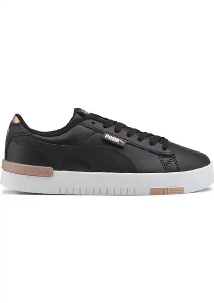 Puma Jada Renew ve Milenio Tech Kadın Sneaker Karşılaştırması 1