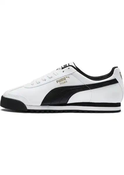 Puma Roma Basic Modelleri Karşılaştırması: Konfor ve Stil İçin En İyi Seçenekler 2