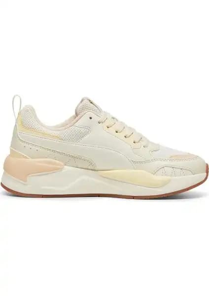 Puma X-Ray 2 Square ve Puma X-Ray 2 Square Sneaker Ayakkabı Karşılaştırması ve Özellikleri 1