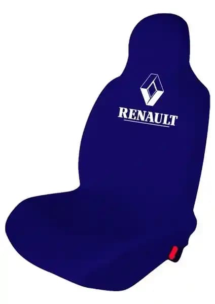 Renault Araçlar İçin Uygun Öziron Özdemir Tekstil Koltuk Kılıfı Detayları ve Kullanıcı Yorumları