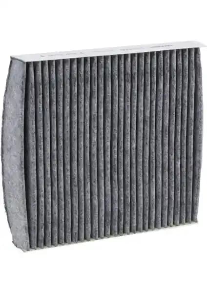 Renault Clio 4 1.5 Dci Dizel Karbonlu Polen Filtresi Detaylı İnceleme ve Kullanım İpuçları