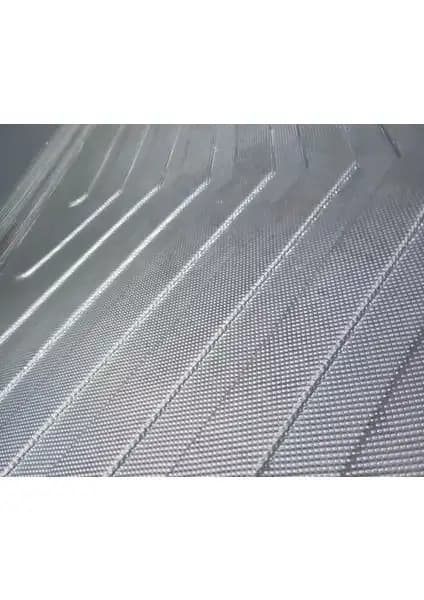 Rizline Togg T10X 2023 ve Sonrası 3D Bagaj Havuzu Detaylı İnceleme ve Kullanıcı Yorumları