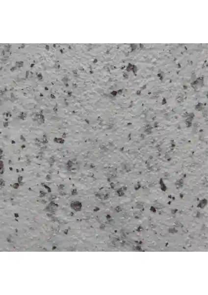 Roma 7007 Wöber Canlı Sıva Dekorasyon ve Yalıtım Sıvası İç Mekanlar İçin Çok Fonksiyonlu Malzeme