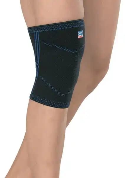 Şalcı Ortopedik Koruyucu Dizlik ve Shenzhen Xin Xin Isıtıcı Dizlik Karşılaştırması