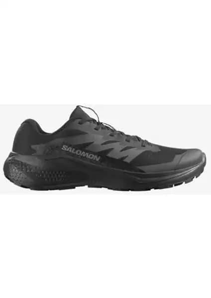 Salomon Alphaglide ve The North Face Altamesa 300 Karşılaştırması: Hangi Ayakkabı Daha Uygun 1