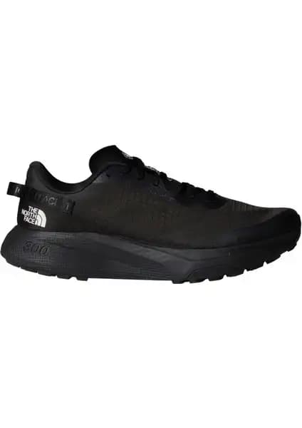 Salomon Alphaglide ve The North Face Altamesa 300 Karşılaştırması: Hangi Ayakkabı Daha Uygun 2