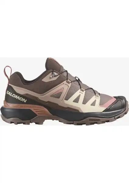 Salomon Kadın Outdoor Ayakkabıları Karşılaştırması: X ULTRA 360 ve XA PRO 3D V9 1