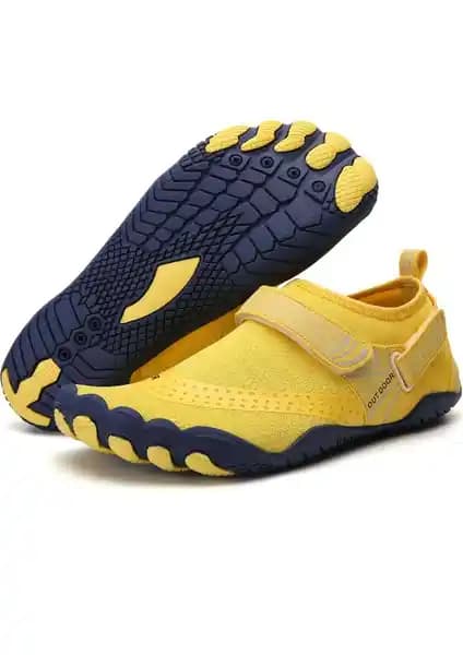 Sell Global Erkek Deniz Yüzme Ayakkabıları Karşılaştırması ve Kullanıcı Yorumları