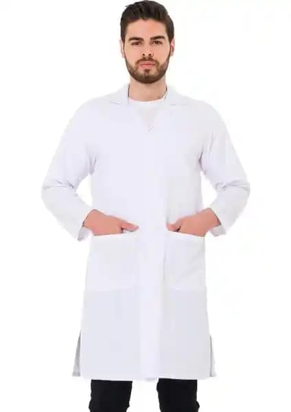 Şensel Erkek Önlükleri: İşlevsel ve Şık Tasarımlarla Profesyonel Kullanım İçin Uygun