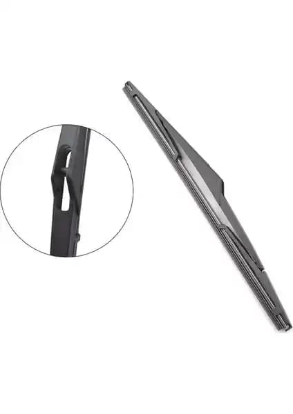 Sentinel Kia Sportage Arka Silecek 300mm 12 İnç Yüksek Performans ve Dayanıklılık