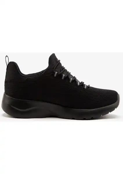 Skechers 894114TK Dynamight ve SUMMİTS Modellerinin Detaylı Karşılaştırması 1