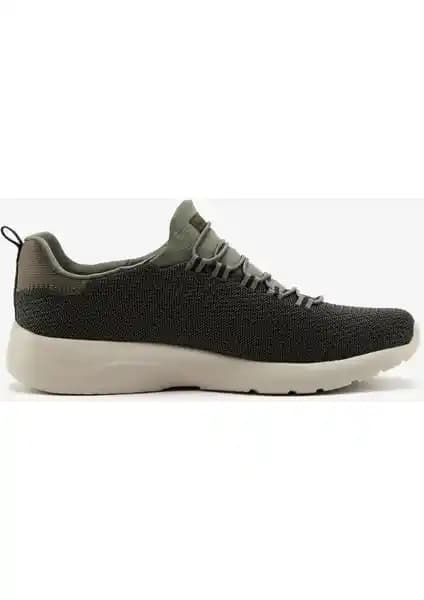 Skechers 894114TK ve DYNAMİGHT 2.0 Erkek Spor Ayakkabıları Karşılaştırması