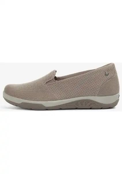 Skechers Arch Fit Reggae Cup ve Skechers Go Walk Flex Karşılaştırması 1