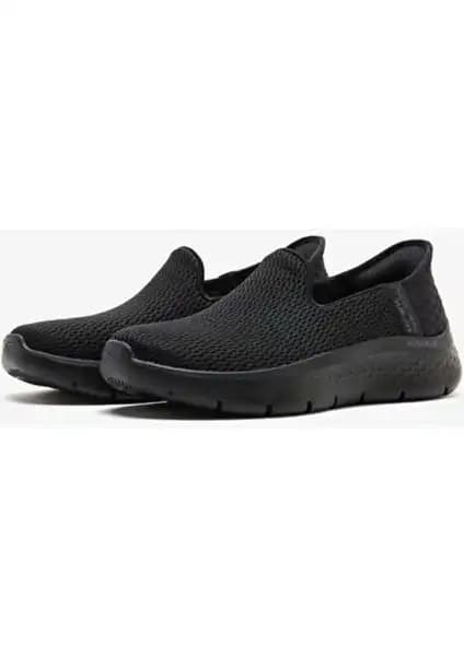 Skechers Arch Fit Reggae Cup ve Skechers Go Walk Flex Karşılaştırması 2
