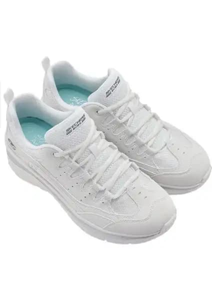Skechers BOBS BAMİNA ve Fashion Fit Modellerinin Detaylı Karşılaştırması 2