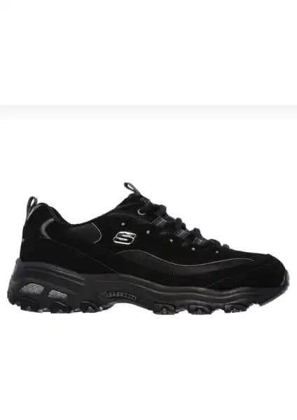 Skechers D'lıtes ve Kan Sneaker Karşılaştırması: Özellikler ve Kullanıcı Yorumları 1