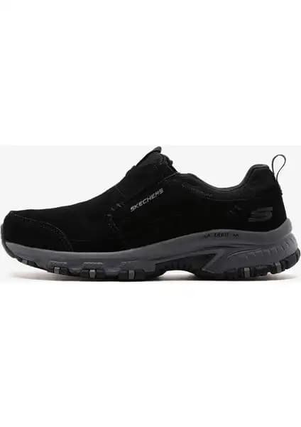 Skechers D'lux Walker 2.0 ve Hillcrest Nature Walk Kadın Spor Ayakkabıları Karşılaştırması 2